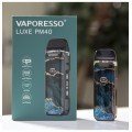 Vaporesso - LUXE PM40 1800mAh Pod Mod Elektronik Sigara Kit