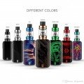 Vaporesso Luxe 220W SKRR Tank 8 ml Elektronik Sigara Kit