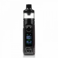 Vaporesso - Luxe 80 Pod Mod Elektronik Sigara Kit