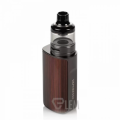 Vaporesso - Luxe 80 Pod Mod Elektronik Sigara Kit