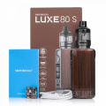 Vaporesso - Luxe 80s Pod Mod Elektronik Sigara Kit