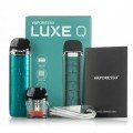 Vaporesso - Luxe Q Elektronik Sigara Pod Mod Elektronik Sigara Kit