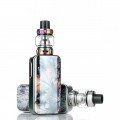 Vaporesso Luxe S Kit 220 w SKRR S Tank 8 ml Elektronik Sigara Kit