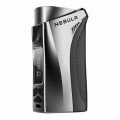 Vaporesso Nebula 100W Elektronik Sigara Mod