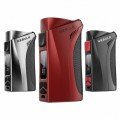 Vaporesso Nebula 100W Elektronik Sigara Mod