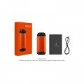 Vaporesso - Nexus Pod Elektronik Sigara Kit