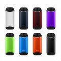 Vaporesso - Nexus Pod Elektronik Sigara Kit