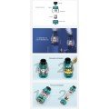 Vaporesso - Nrg-S 8 ml Elektronik Sigara Atomizer