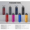 Vaporesso - OSMALL 350 Mah Pod Mod Elektronik Sigara Kit