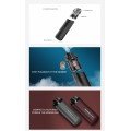 Vaporesso - OSMALL 350 Mah Pod Mod Elektronik Sigara Kit