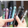 Vaporesso - Orca Solo Plus 800 Mah Mtl Elektronik Sigara Kit