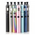 Vaporesso - Orca Solo Plus 800 Mah Mtl Elektronik Sigara Kit