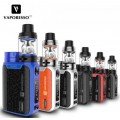 Vaporesso SWAG 80w Elektronik Sigara Kit