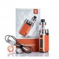 Vaporesso SWAG 80w Elektronik Sigara Kit