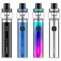 Vaporesso - Sky Solo Plus 3000 mah 7 ml Elektronik Sigara Kit