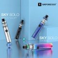 Vaporesso - Sky Solo Plus 3000 mah 7 ml Elektronik Sigara Kit