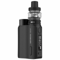 Vaporesso - Swag 2 Gtx Serisi 80 w Elektronik Sigara Kit