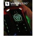 Vaporesso Switcher 220W 5 ml Elektronik Sigara Kit