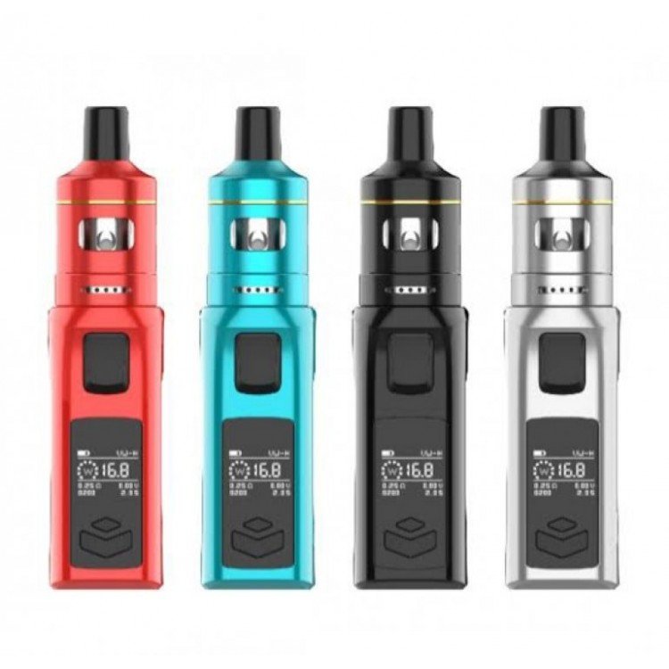 Vaporesso - Target Mini 2 2000 mah Elektronik Sigara Kit