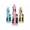 Vaporesso Target Mini Kit TC 40W (1400 MAH)