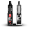 Vaporesso Target Mini Kit TC 40W (1400 MAH)