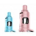 Vaporesso Target Mini Kit TC 40W (1400 MAH)