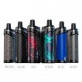 Vaporesso - Target Pm80 2000 Mah Pod Mod Elektronik Sigara Kit