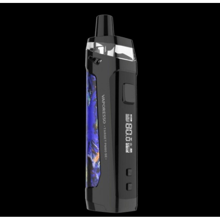 Vaporesso - Target Pm80 SE Pod Mod Elektronik Sigara Kit