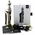 Vaporesso Target Pro TC 75W Elektronik Sigara Kit