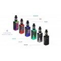 Vaporesso - Tarot Baby 85 w 4.5 ml Elektronik Sigara Kit