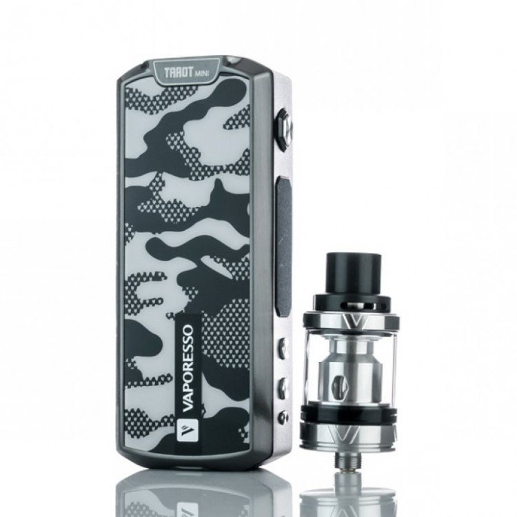 Vaporesso Tarot Mini 80W Elektronik Sigara Kit