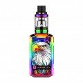 Vaporesso Tarot Nano Elektronik Sigara Kit 80W TC