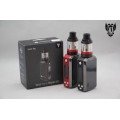 Vaporesso Tarot Nano Elektronik Sigara Kit 80W TC