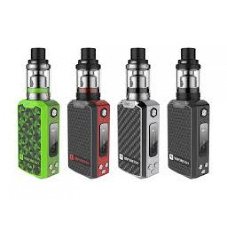 Vaporesso Tarot Nano Elektronik Sigara Kit 80W TC