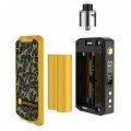 Vaporesso Tarot Pro 160 Watt Elektronik Sigara Mod