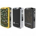 Vaporesso Tarot Pro 160 Watt Elektronik Sigara Mod