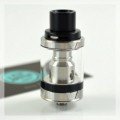 Vaporesso VECO Plus Tank Elektronik Sigara Atomizer