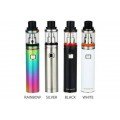 Vaporesso - Veco One Plus 3300 mah 4 ml Elektronik Sigara Kit