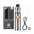 Vaporesso Veco Solo Plus 3300 mah Elektronik Sigara