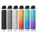 Vaporesso - XROS 2 1000 Mah Pod Mod Elektronik Sigara Kit