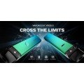 Vaporesso - XROS 2 1000 Mah Pod Mod Elektronik Sigara Kit