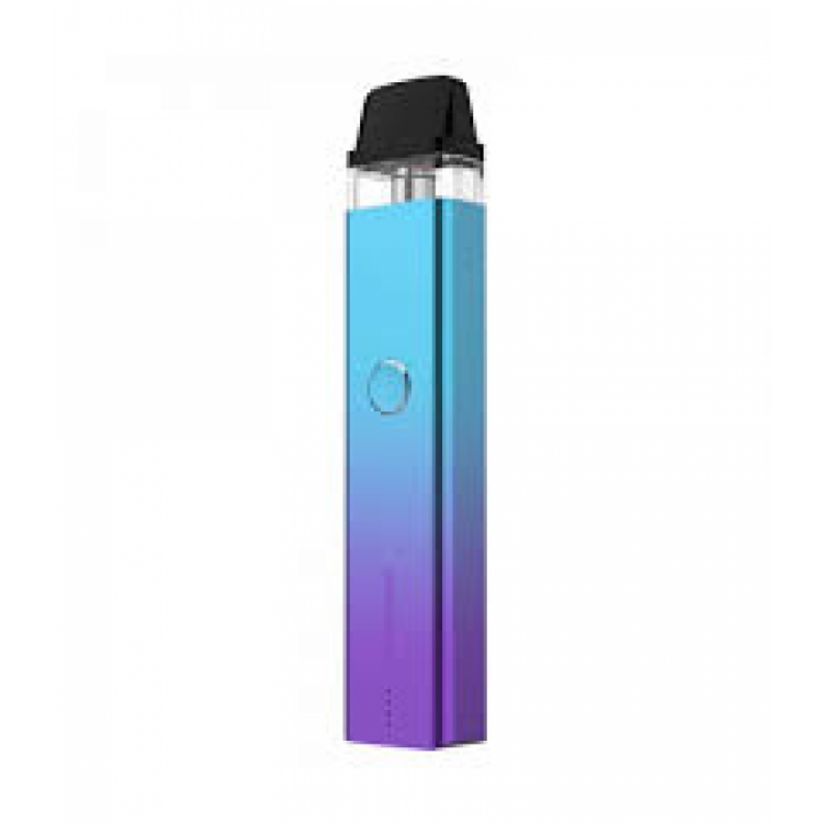 Vaporesso - XROS 2 1000 Mah Pod Mod Elektronik Sigara Kit