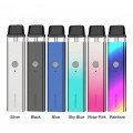 Vaporesso - XROS 800 mah Pod Mod Elektronik Sigara Kit