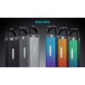 Vaporesso - Xros Mini Pod Mod Elektronik Sigara Kit