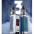 Voopoo - Drag 3 177w Elektronik Sigara Kit