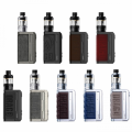 Voopoo - Drag 3 TPP-X 177W Elektronik Sigara Kit