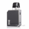 Voopoo - Drag Nano 2 800 Mah Pod Mod Elektronik Sigara Kit