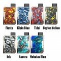 Voopoo - Drag Nano Pod 750 mah Elektronik Sigara Kit