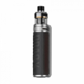 Voopoo - Drag X Pro 100 w Pod Mod Elektronik Sigara Kit