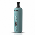 Voopoo - V Seal 40 w Pod Mod Elektronik Sigara Kit